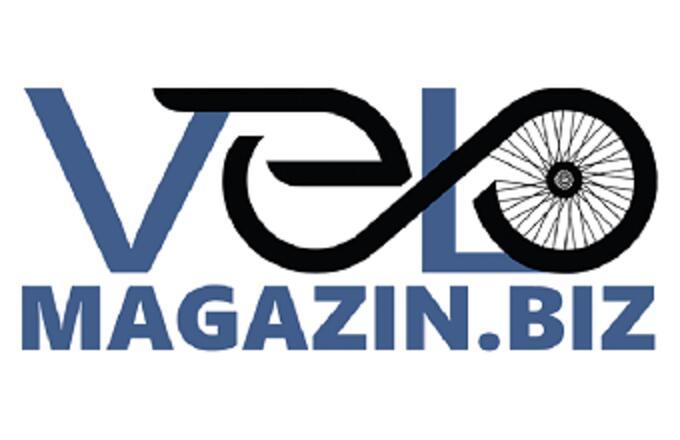 Компанія Velomagazin