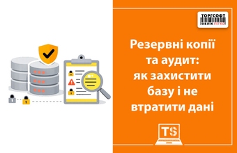 Copii de rezervă și auditare: cum să vă protejați baza de date și să evitați pierderea datelor