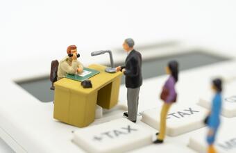 Răspunderea pentru neplata impozitelor: amenzi și penalități