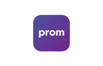 Instrucțiuni de afaceri: cum să vinzi pe Prom.ua?