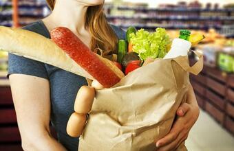 Cum să creșteți nota medie de plată într-un magazin: 7 modalități dovedite + tehnici de upselling și cross-selling