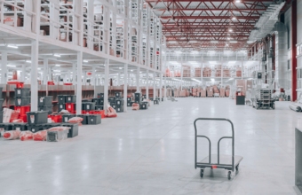 Соғыс кезінде жұмыс беруші не істеуі керек?