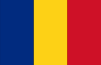 Програма обліку для Румунії