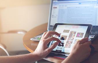 Internet Marketing Trends: Tips for Small and Medium Businesses