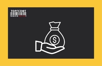 Closing the cash day: revenue handover and Z-report