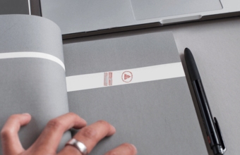 Еңбек шартын тоқтату дегеніміз не және ол қалай жұмыс істейді?