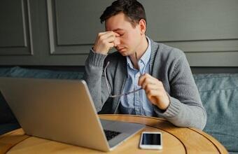 6 păcate (ne)mortale ale antreprenorului
