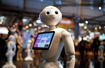 Un magazin fără vânzători: ce ne rezervă viitorul?