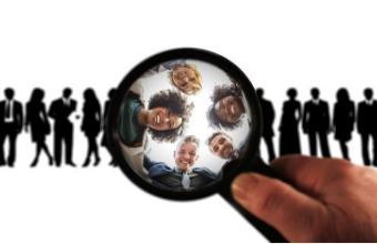 Сатып алушының не қалайтынын қалай білуге ​​болады?