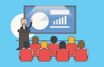 Plata pentru instruirea angajaților: impozitul pe venitul persoanelor fizice, contribuția de asigurări sociale, taxa militară, limite și contabilitate