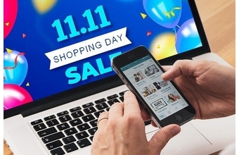 Шоппинг күні 2025: ең үлкен жеңілдікті қалай алуға болады