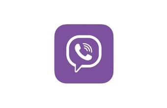 Viber