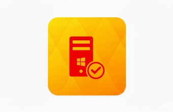 10 кроків для оптимізації роботи сервера та Торгсофт