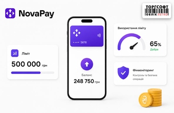 Limity NovaPay pre živnostníkov od 1. septembra 2026: na koho sa vzťahujú, aké sumy a ako podstúpiť finančné monitorovanie