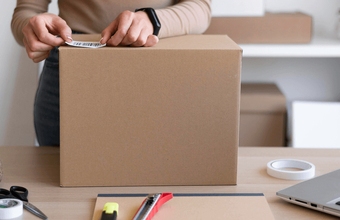 Latura tehnică a dropshipping-ului: programul de contabilitate și optimizarea magazinului online