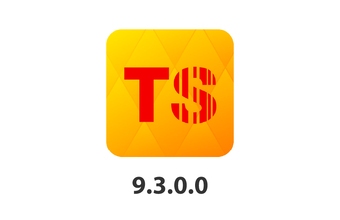 Версія 9.3.0: що нового?