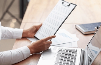 Украина бизнесі үшін қолданыстағы еңбек кодексі