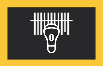 Штрих-код сканері дегеніміз не?