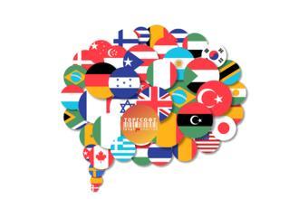 We grant Translation Licenses