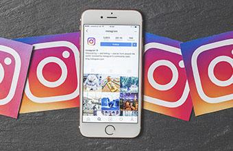 10 sfaturi pentru o promovare de succes pe Instagram