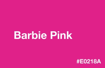 O marcă comercială este o garanție a protecției și prosperității mărcii