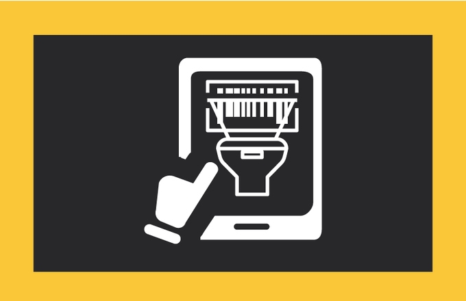 Қандай штрих-код сканерін сатып алу керек?