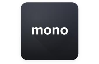 Monobank
