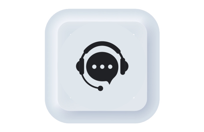 Қызмет көрсету шарты