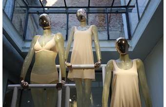 Cum să dezvolți un design pentru o expoziție