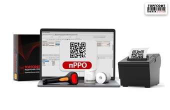 Un lanț de magazine cu o licență de terminal: cum să te asiguri că casele de marcat funcționează atunci când internetul dispare