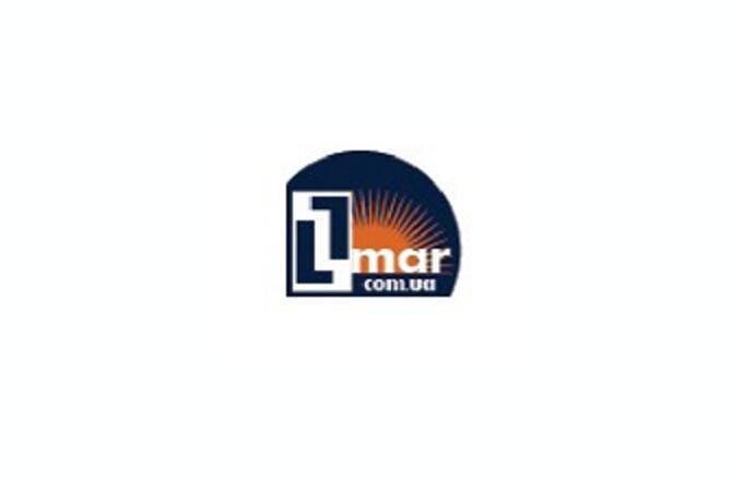 Компанія Lmar
