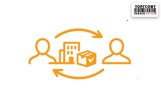 Counterparties and suppliers: how to keep a directory without errors