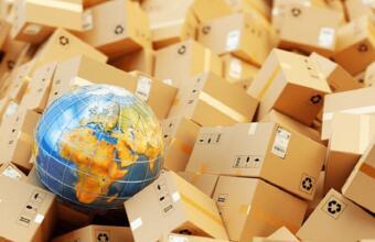 Cum să porniți o afacere de dropshipping și să desfășurați cu succes comerțul online