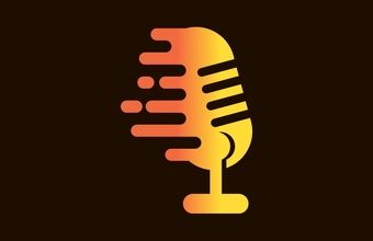 Ako nahrať podcast, ktorý sa predáva?