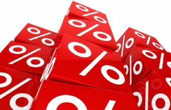 What percentage of the single tax should a sole proprietor in the second group choose?