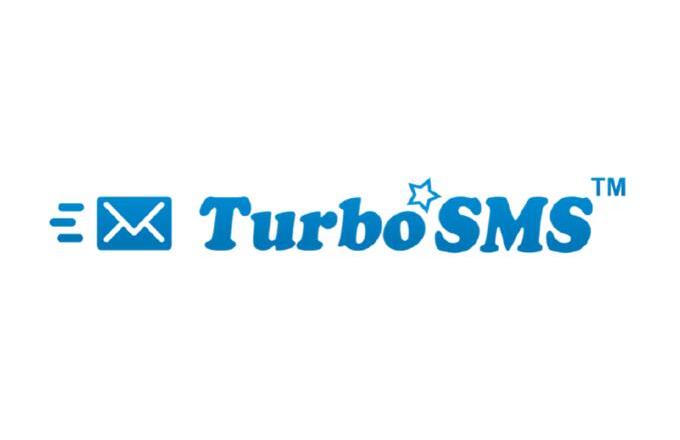 Turbosms және SMS тарату бағдарламасы