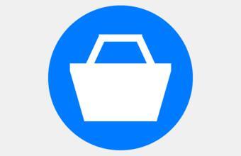 Автоматизація інтернет-магазину: налаштування програми обліку