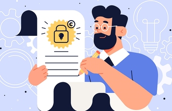 Автоматтандырудың ауыртпалықтары және оларды жеңуге арналған кеңестер