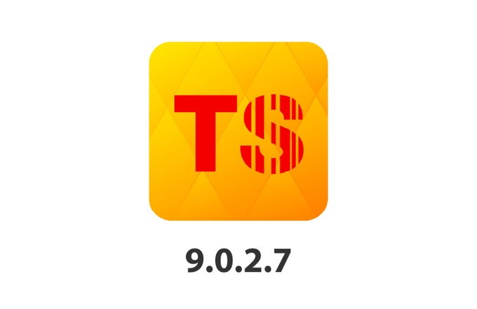 Description of version 9.0.2.7