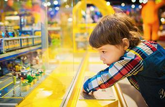 We open the rental of children's goods: from purchase to accounting
