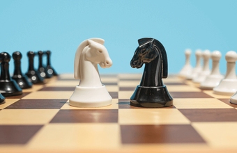 Бәсекелестік талдау дегеніміз не және оны қалай жүргізу керек?