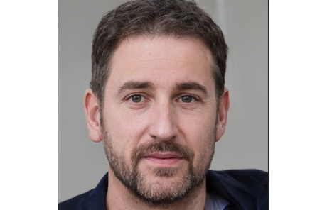 Andrii Toverovskyi