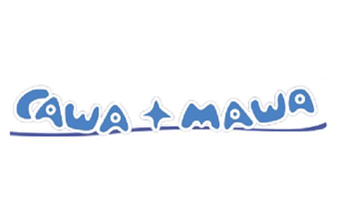 Компанія Саша+Маша