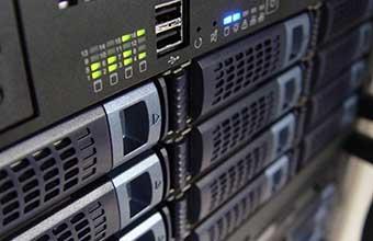 Serverul tău vrea îngrijire și atenție!