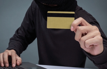 Cum să nu fii prins de escroci: top 6 scheme frauduloase