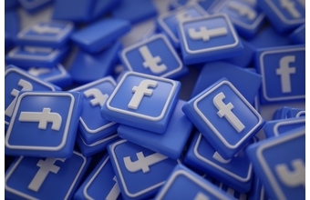 Facebook-те бизнесті қалай бастау керек: Torgsoft нұсқаулары