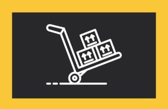 Оприбуткування товару вручну: покрокова інструкція