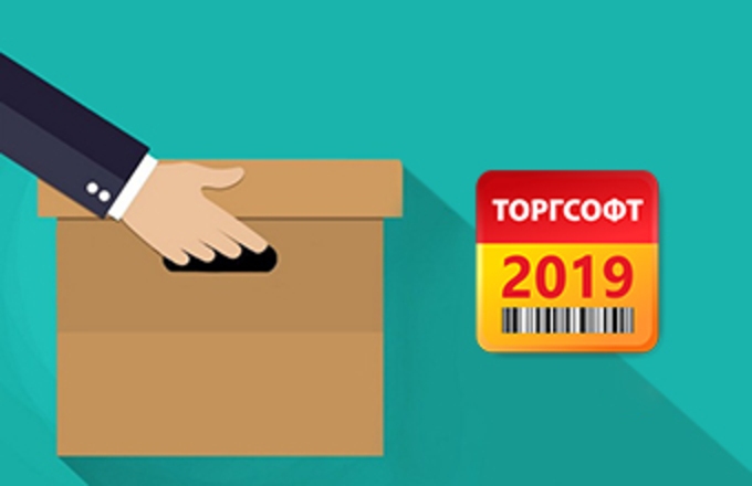 Sprostredkovatelia a dropshipping