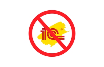 Sancțiuni Împotriva Programelor rusești