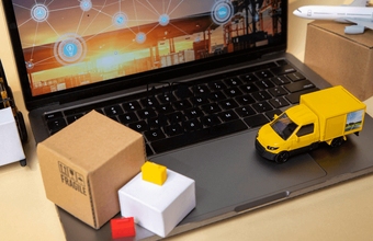 Căutarea și evaluarea furnizorilor pentru dropshipping: secretele cooperării calității